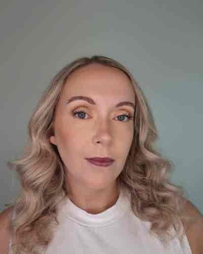 567522215_1912728946332420_668021431601318256_n